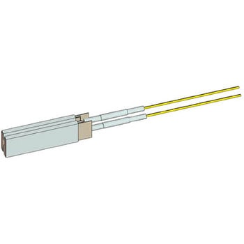 加热器HAKKO白光B1148